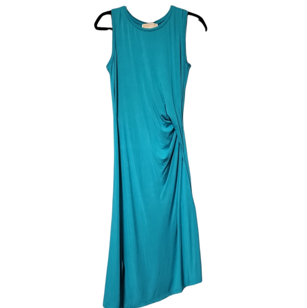 MICHAEL by Michael Kohrs dress